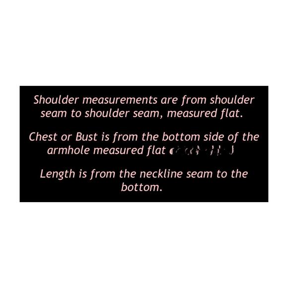 Brooklyn Cloth Sweatshirt Womens Size M Yellow Pullover Pockets Lightweight - Picture 7 of 7